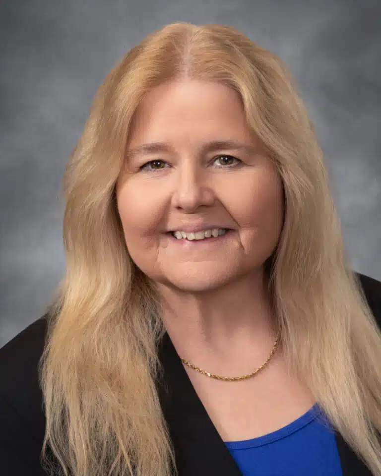 Cheryl Headen