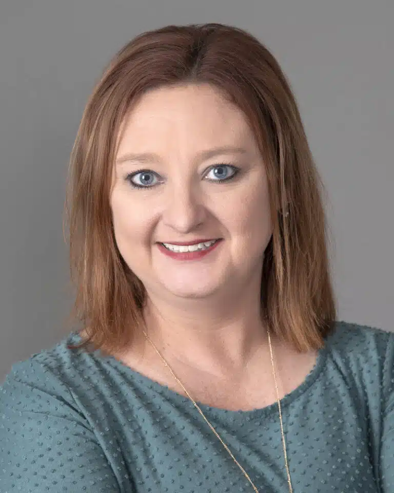 Lori Conger