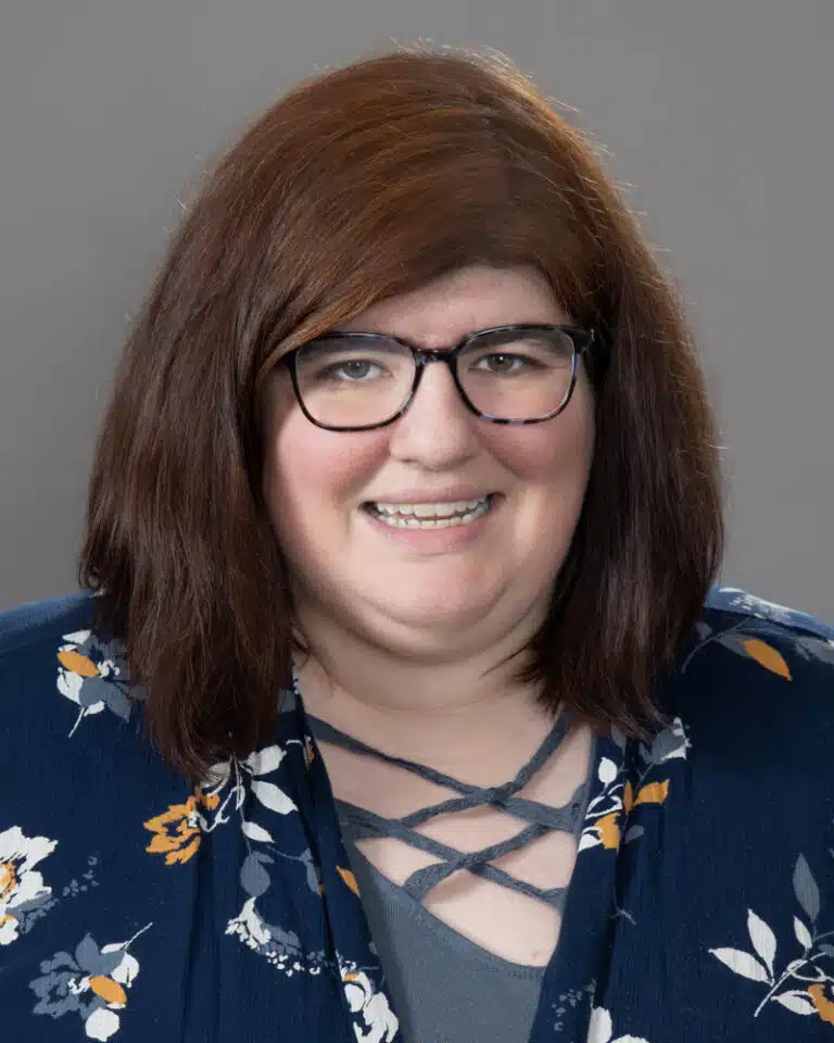 Sue Lindsey